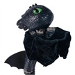 Spinmaster - Dragons Kuscheln mit Ohnezahn | Bild 6
