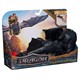 Spinmaster - Dragons Kuscheln mit Ohnezahn