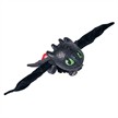 Spinmaster - Dragons Kuscheln mit Ohnezahn | Bild 3