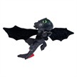 Spinmaster - Dragons Kuscheln mit Ohnezahn | Bild 4