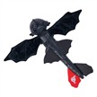 Spinmaster - Dragons Kuscheln mit Ohnezahn | Bild 5