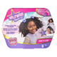 Spinmaster Hollywood Hair Styling Pack Party Pop