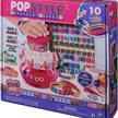 Spinmaster Pop Style Armband Studio | Bild 2