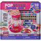 Spinmaster Pop Style Armband Studio