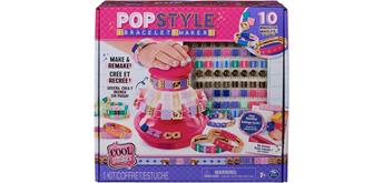 Spinmaster Pop Style Armband Studio