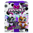 Spinmaster Present Pets Rainbow Glitter assortiert | Bild 5