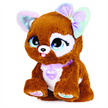 Spinmaster Present Pets Rainbow Glitter assortiert | Bild 4