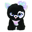 Spinmaster Present Pets Rainbow Glitter assortiert | Bild 3