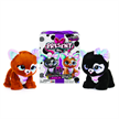 Spinmaster Present Pets Rainbow Glitter assortiert | Bild 2