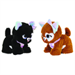 Spinmaster Present Pets Rainbow Glitter assortiert | Bild 6