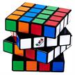 Spinmaster - Rubik's Master 4 x 4 | Bild 3