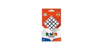 Spinmaster - Rubik's Master 4 x 4