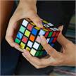 Spinmaster - Rubik's Master 4 x 4 | Bild 5