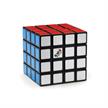 Spinmaster - Rubik's Master 4 x 4 | Bild 4
