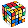 Spinmaster - Rubik's Master 4 x 4 | Bild 2