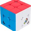 Spinmaster - Rubiks 3 x 3 Speed Cube | Bild 6