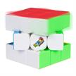 Spinmaster - Rubiks 3 x 3 Speed Cube | Bild 5