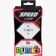 Spinmaster - Rubiks 3 x 3 Speed Cube