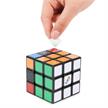 Spinmaster Rubiks 3x3 Coach Cube | Bild 5
