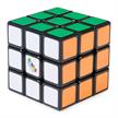 Spinmaster Rubiks 3x3 Coach Cube | Bild 6