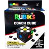 Spinmaster Rubiks 3x3 Coach Cube