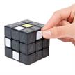 Spinmaster Rubiks 3x3 Coach Cube | Bild 3