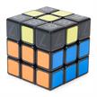 Spinmaster Rubiks 3x3 Coach Cube | Bild 4