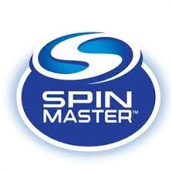 Spinnmaster