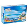 Splash & Fun Planschbecken Beach Fun 175 cm