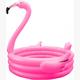 Splash & Fun Planschbecken Flamingo Ø 100 cm