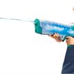 Splash & Fun Wassergewehr mit Licht, 56.5 cm, elektrisch | Bild 3