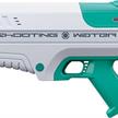 Splash & Fun Wassergewehr mit Licht, 56.5 cm, elektrisch | Bild 2
