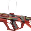 Splash & Fun Wasserpistole 2 in 1, 36 cm, elektrisch, 2-fach sortiert | Bild 3