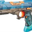 Splash & Fun Wasserpistole 23.5 cm, elektrisch | Bild 2