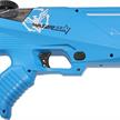 Splash & Fun Wasserpistole Hai 42 cm, elektrisch | Bild 2