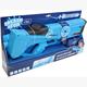 Splash & Fun Wasserpistole Hai 42 cm, elektrisch