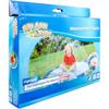 Splash & Fun Wassersprinkler-Matte Ø 137 cm