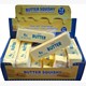 Squishy Butter 13 cm - 1 Stück assortiert