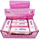 Squishy Butter Pink 13 cm