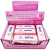 Squishy Butter Pink 13 cm