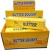 Squishy Butter XL 24 x 5 cm 1 Stück