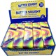 Squishy Butter XXL 23.5 cm - 1 Stück