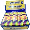 Squishy Butter XXL 23.5 cm - 1 Stück