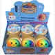 Squishy Dumpling Rainbow 1 Stück