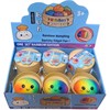 Squishy Dumpling Rainbow 1 Stück