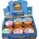 Squishy Dumpling Rainbow 8.5 cm 1 Stück