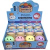Squishy Dumpling Small 5.5 cm