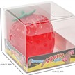 Squishy Erdbeeren - 1 Stück | Bild 2