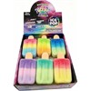 Squishy Icecream 11.5 cm - 1 Stück assortiert