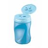 Stabilo Spitzdose EASYsharpener blau